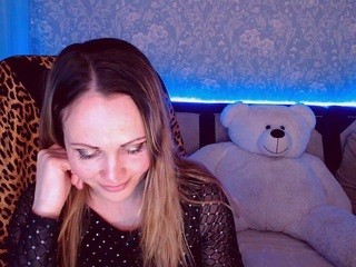 ritabryan naked on cam. Free Live Sex Chat Room
