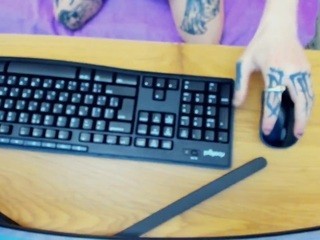 rosee-monroe naked on cam. Free Live Sex Chat Room
