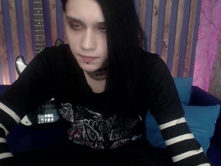 ryanmils naked on cam. Free Live Sex Chat Room