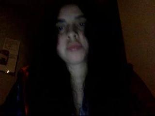 salvaqebae naked on cam. Free Live Sex Chat Room
