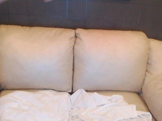 samanthakim naked on cam. Free Live Sex Chat Room