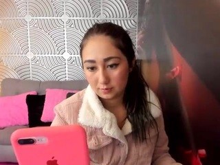 sara-veleez naked on cam. Free Live Sex Chat Room