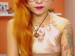 sarahrivera naked on cam. Free Live Sex Chat Room