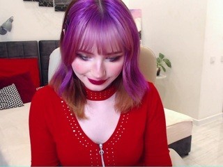 satina naked on cam. Free Live Sex Chat Room