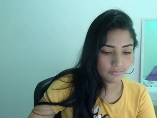 scarlet-k naked on cam. Free Live Sex Chat Room