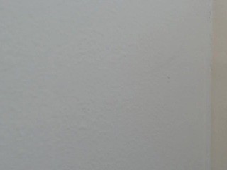 scarllet-23 naked on cam. Free Live Sex Chat Room