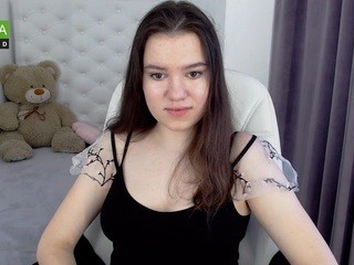 selenagibbs naked on cam. Free Live Sex Chat Room