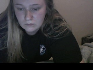 shandyy naked on cam. Free Live Sex Chat Room