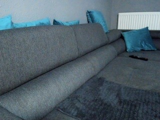 sonya18 naked on cam. Free Live Sex Chat Room