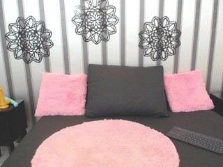 sophiaandtony naked on cam. Free Live Sex Chat Room