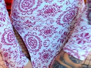 STEFANI naked on cam. Free Live Sex Chat Room