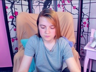 stellawinx naked on cam. Free Live Sex Chat Room