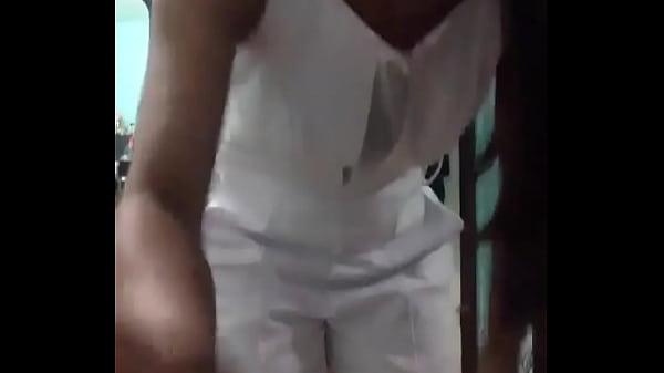 Strip 33 sec