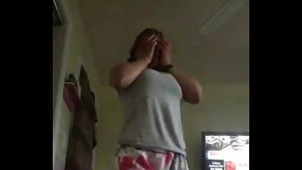 Striptease 4 min