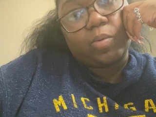 Sunflower3690, ? naked on cam. Free Live Sex Chat Room