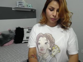 susybalee naked on cam. Free Live Sex Chat Room