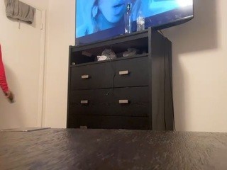 sweetiehoney naked on cam. Free Live Sex Chat Room