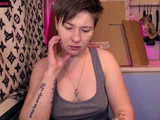 Sweettina naked on cam. Free Live Sex Chat Room