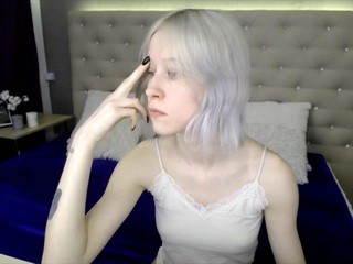 teryhether naked on cam. Free Live Sex Chat Room