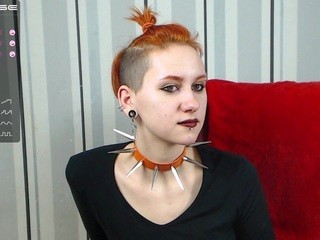 tinagua naked on cam. Free Live Sex Chat Room