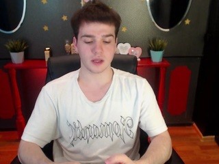 tobibrain naked on cam. Free Live Sex Chat Room