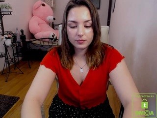 treshawhite naked on cam. Free Live Sex Chat Room