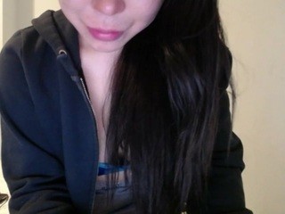 TrixieBBy naked on cam. Free Live Sex Chat Room