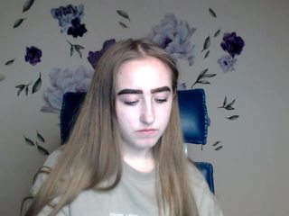 vanda-bant naked on cam. Free Live Sex Chat Room