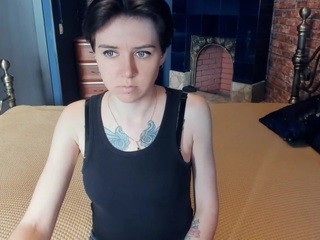 vicktaylor naked on cam. Free Live Sex Chat Room