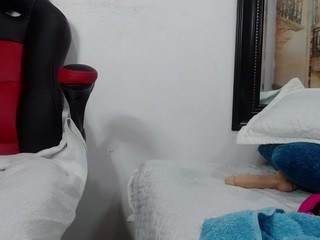 violeta-sanz naked on cam. Free Live Sex Chat Room