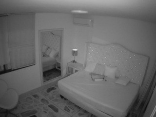 voyeurcam-latina-babe-bedroom-3 naked on cam. Free Live Sex Chat Room