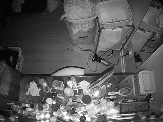 voyeurcam-liseysweet-01 naked on cam. Free Live Sex Chat Room