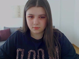 yanadrime naked on cam. Free Live Sex Chat Room