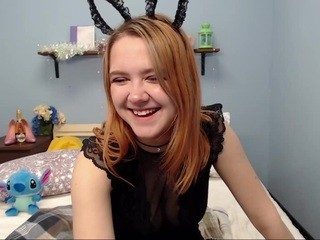 yoursweetbaby naked on cam. Free Live Sex Chat Room