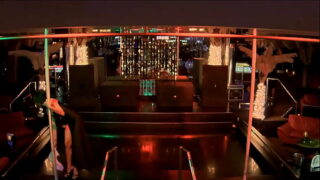 (5/4/16) sasha – stripclub cam