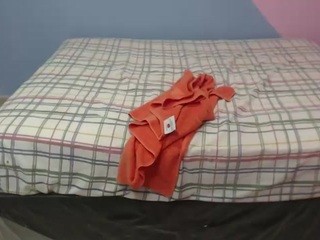 abbybad naked on cam. Free Live Sex Chat Room