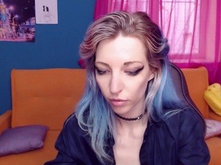 adeliadaa naked on cam. Free Live Sex Chat Room
