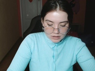 aimeerayy naked on cam. Free Live Sex Chat Room