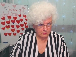 aishadama naked on cam. Free Live Sex Chat Room