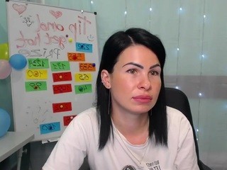AlannaAutumn naked on cam. Free Live Sex Chat Room