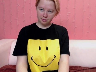AliceGentle naked on cam. Free Live Sex Chat Room