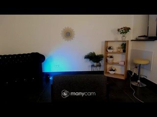 aliciaaa naked on cam. Free Live Sex Chat Room