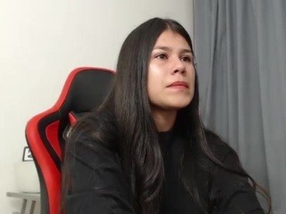 alisson-carter naked on cam. Free Live Sex Chat Room