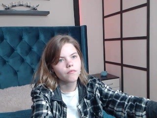 allegold naked on cam. Free Live Sex Chat Room