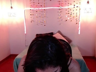 ambermoon naked on cam. Free Live Sex Chat Room