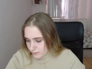 amealis naked on cam. Free Live Sex Chat Room