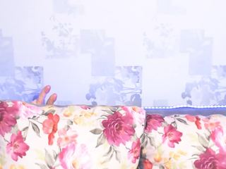 amiko-sun naked on cam. Free Live Sex Chat Room
