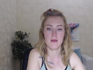 aminavance naked on cam. Free Live Sex Chat Room