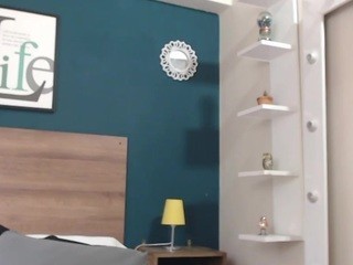 Ammybrown3 naked on cam. Free Live Sex Chat Room
