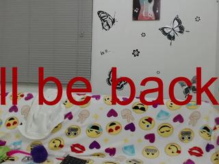 anggellx naked on cam. Free Live Sex Chat Room